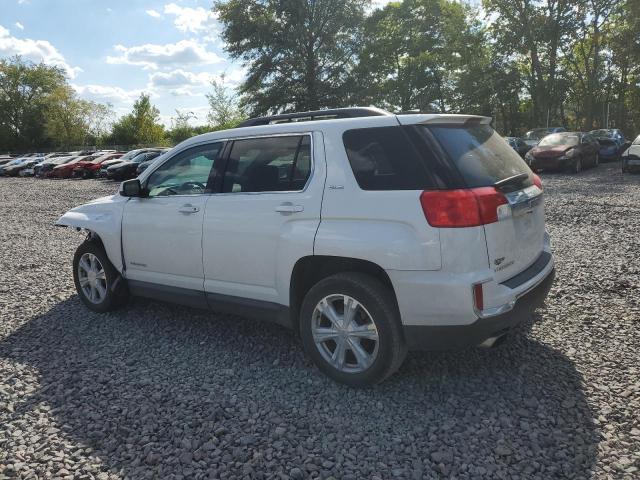 GMC Terrain Sle Image 2