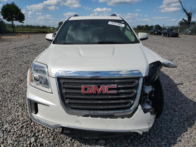 GMC Terrain Sle Image 5
