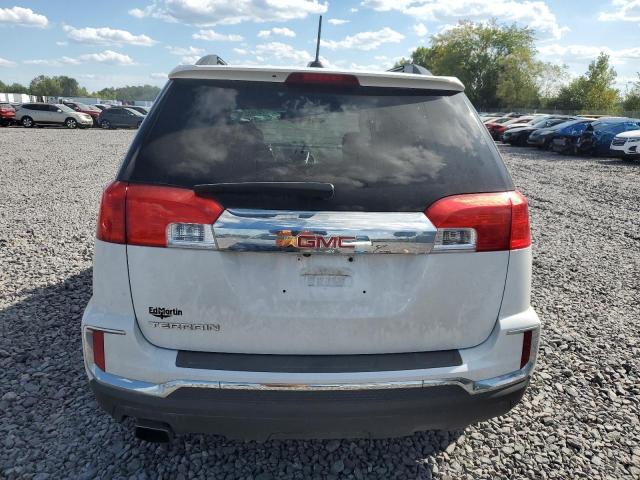 GMC Terrain Sle Image 11