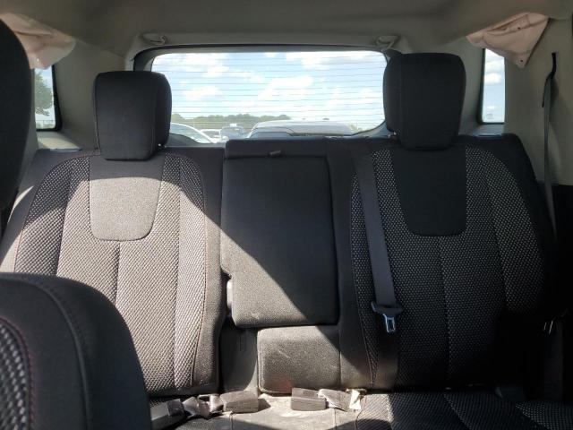 GMC Terrain Sle Image 7