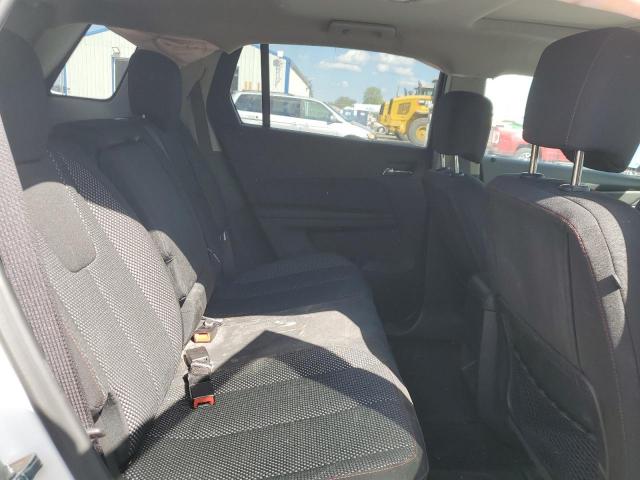 GMC Terrain Sle Image 8