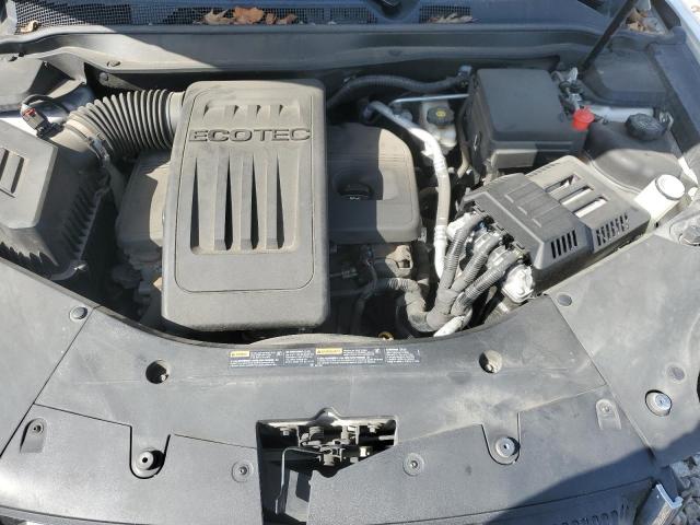 GMC Terrain Sle Image 10