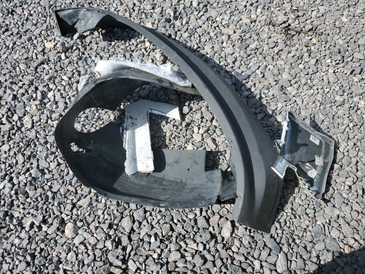 GMC Terrain Sle Image 6