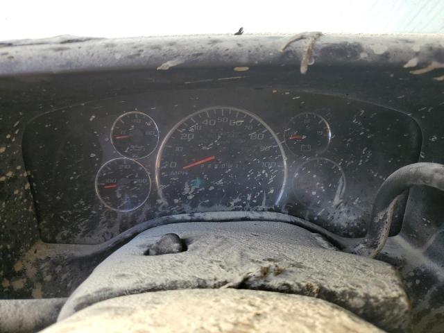 Chevrolet Express Lt Image 10