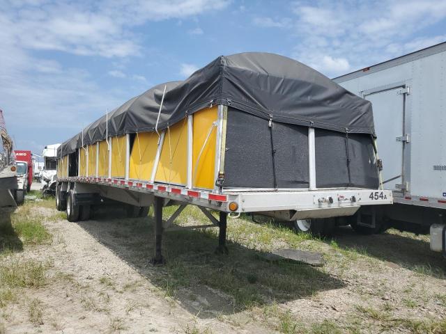  Salvage Reitnouer Other