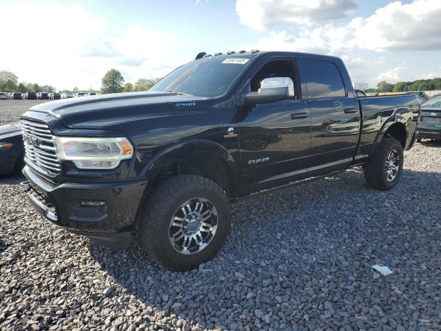  Salvage Ram 2500