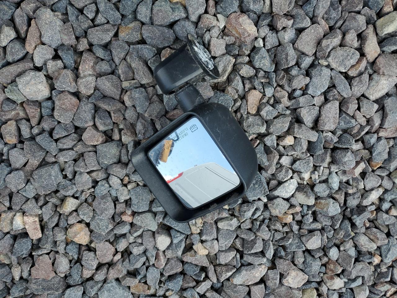 Jeep Wrangler Sport Image 11