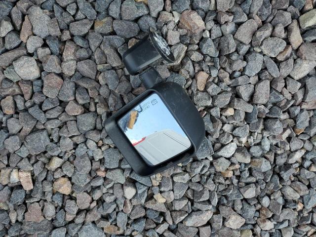 Jeep Wrangler Sport Image 11