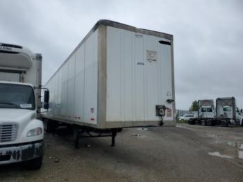  Salvage Wabash Other