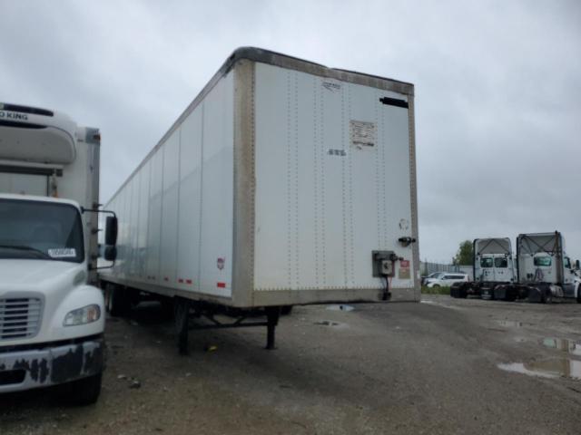  Salvage Wabash Other