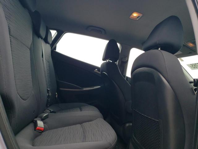 Hyundai ACCENT Se Image 7