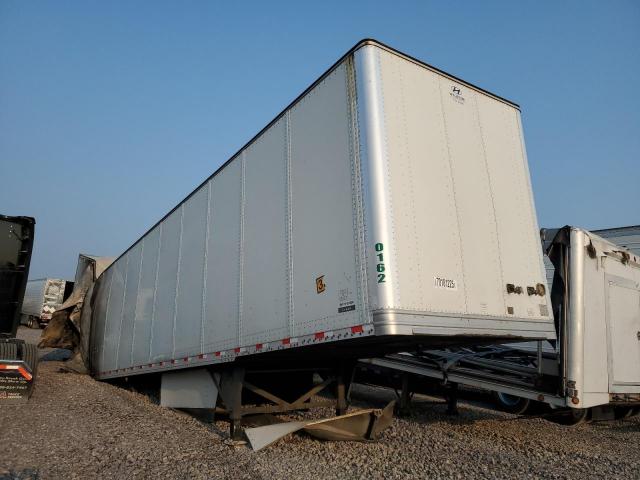  Salvage Hyundai Other