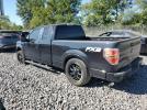 Ford F-150 Super Cab Image 10