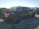 Ford F-150 Super Cab Image 3