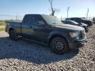 Ford F-150 Super Cab Image 4