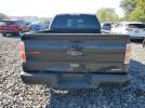 Ford F-150 Super Cab Image 7