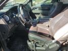 Ford F-150 Super Cab Image 11