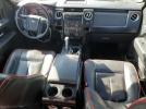 Ford F-150 Super Cab Image 6