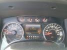 Ford F-150 Super Cab Image 2