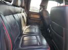Ford F-150 Super Cab Image 8