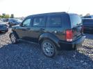Dodge Nitro Heat Image 2