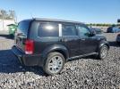 Dodge Nitro Heat Image 13