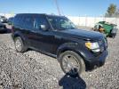 Dodge Nitro Heat Image 3