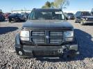 Dodge Nitro Heat Image 14