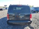 Dodge Nitro Heat Image 4