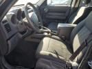 Dodge Nitro Heat Image 6