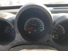 Dodge Nitro Heat Image 11