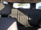 Dodge Nitro Heat Image 8