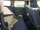 Dodge Nitro Heat Image 9