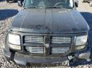 Dodge Nitro Heat Image 10