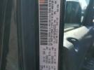 Dodge Nitro Heat Image 5