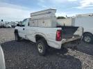 Chev Silverado 250 C2500 Heavy Duty Image 2