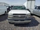 Chev Silverado 250 C2500 Heavy Duty Image 3