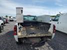 Chev Silverado 250 C2500 Heavy Duty Image 12