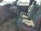 Chev Silverado 250 C2500 Heavy Duty Image 7