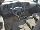 Chev Silverado 250 C2500 Heavy Duty Image 5