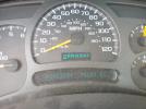 Chev Silverado 250 C2500 Heavy Duty Image 10