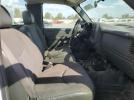 Chev Silverado 250 C2500 Heavy Duty Image 9