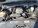 Chev Silverado 250 C2500 Heavy Duty Image 8