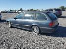 BMW 5 Series It Automatic Image 2