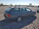 BMW 5 Series It Automatic Image 4