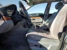 BMW 5 Series It Automatic Image 7