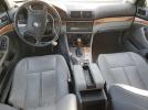 BMW 5 Series It Automatic Image 8