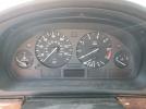 BMW 5 Series It Automatic Image 10