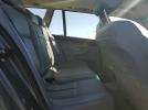 BMW 5 Series It Automatic Image 12