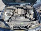BMW 5 Series It Automatic Image 11